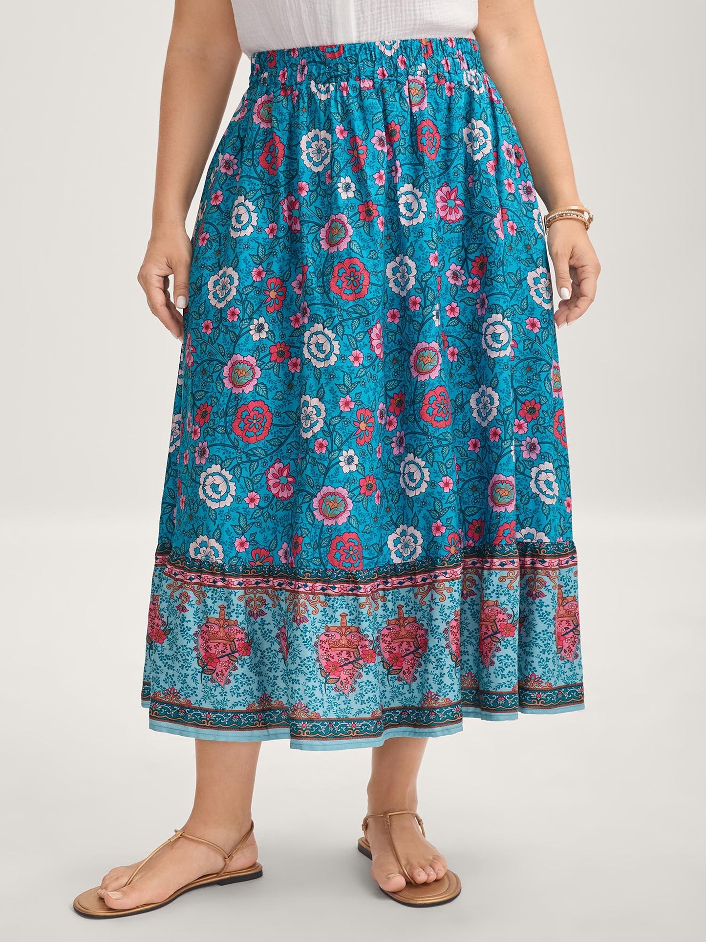 71ed95fd-a25b-492f-8e43-11663dd7146e