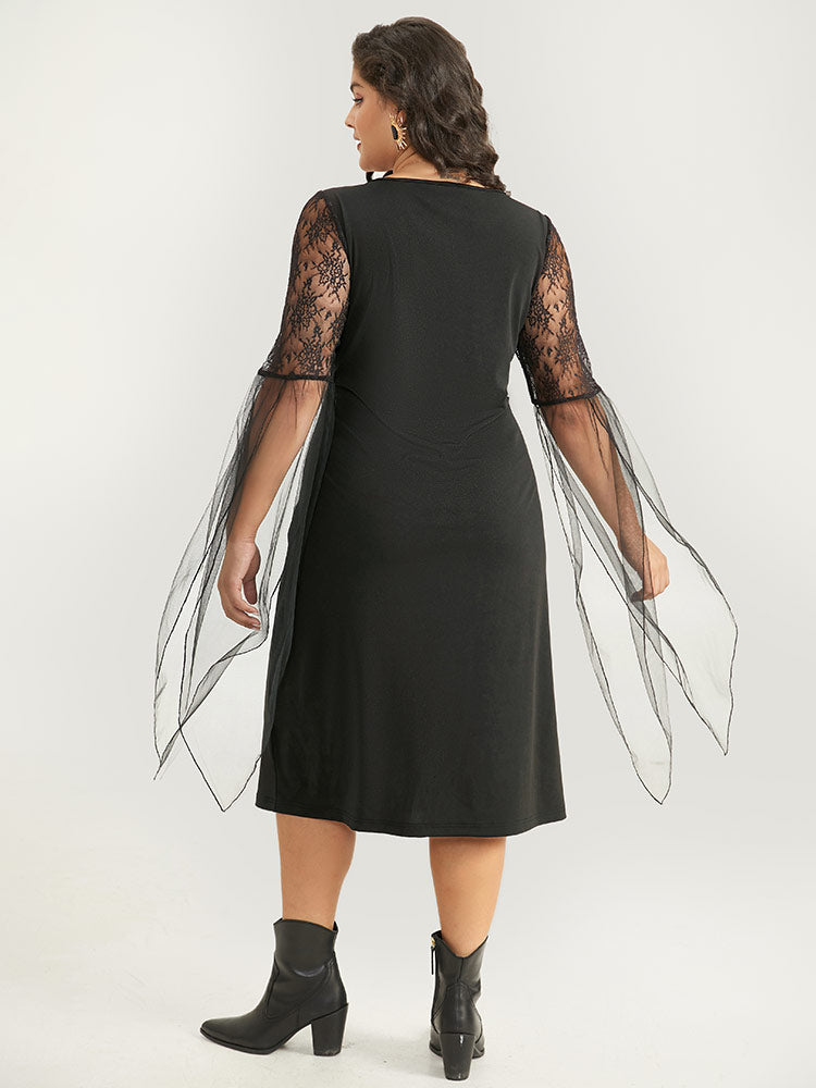 188b9df6-bbdf-43fd-8a6b-cac1cfea4519