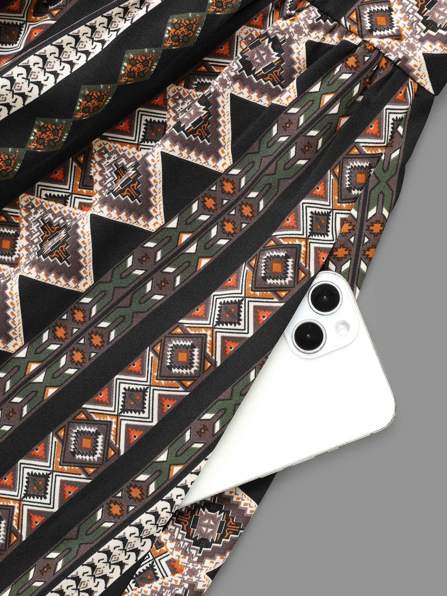 856eb7bb-052d-47ea-8d39-a3cca6ff4dfd