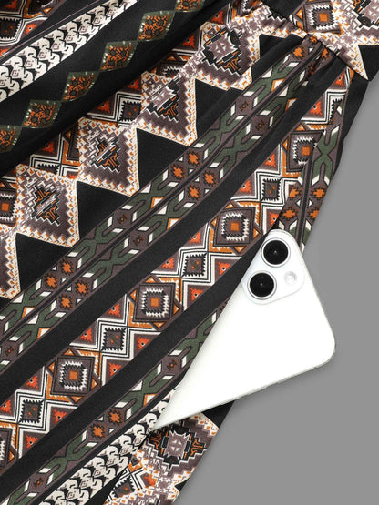 856eb7bb-052d-47ea-8d39-a3cca6ff4dfd