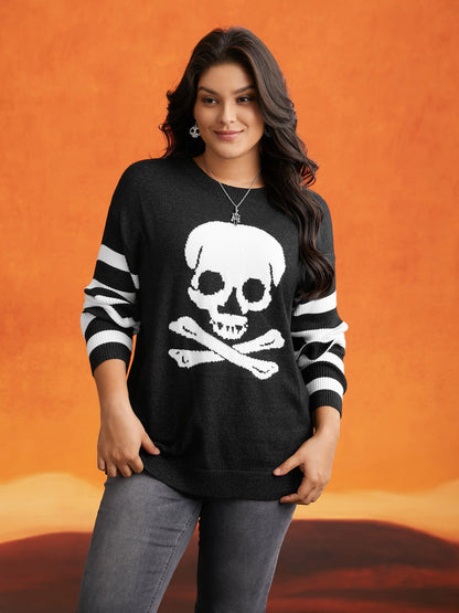 123bd244-85a1-4d40-b2cf-b702d3dab2e2