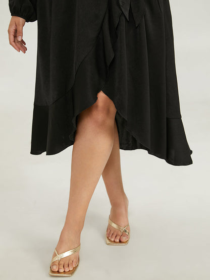 69fb08e1-731c-490d-b96c-9aa9f0942212