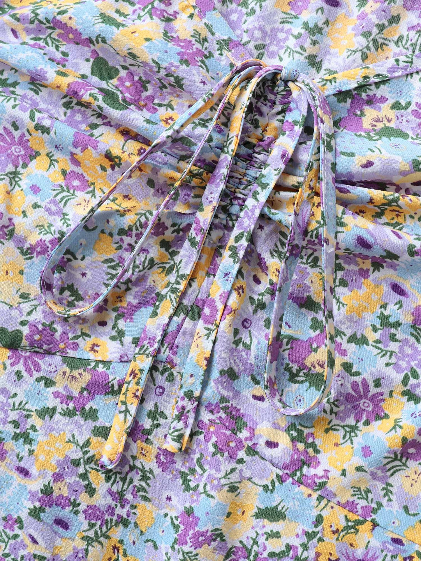 91b0102d-6ce9-4bc7-b927-81aed07277b1