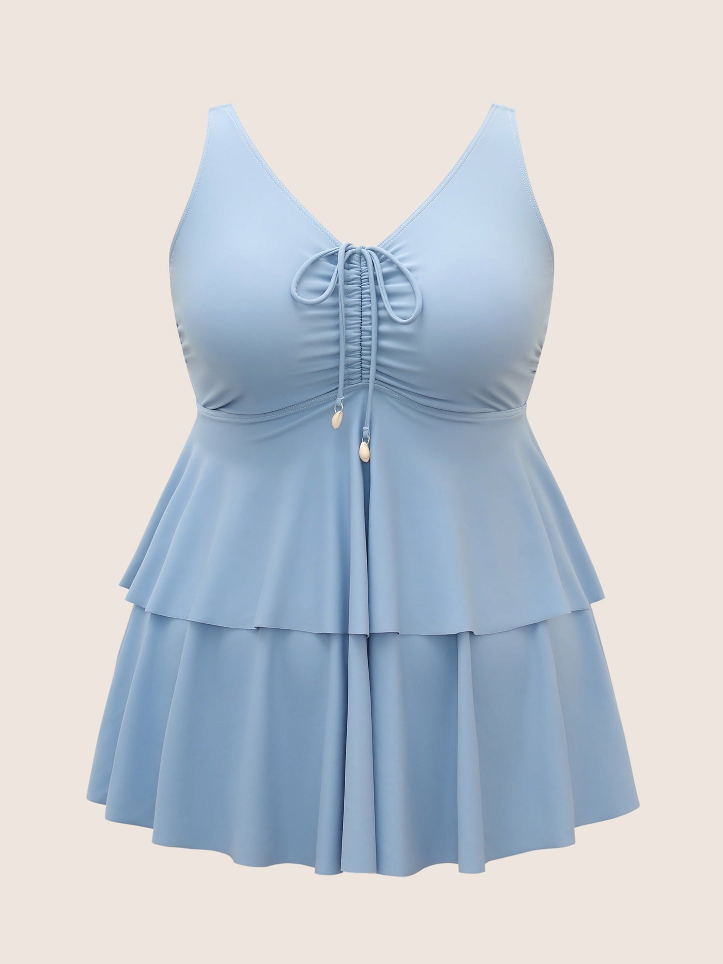 cb55a02c-dcfc-400e-827f-66ccb73fd9ef