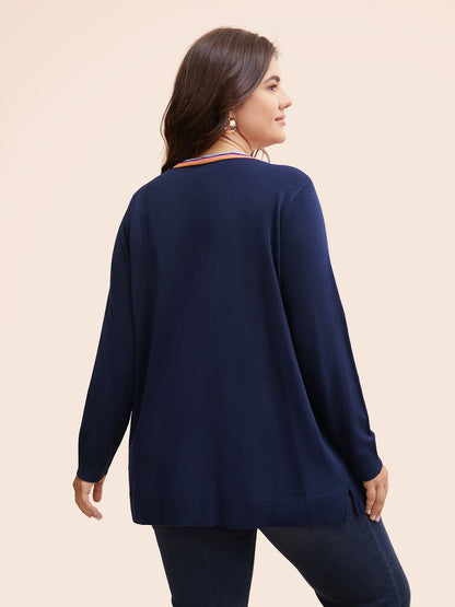 48bcb0f8-ec1e-44e6-9122-2544d8e03eab