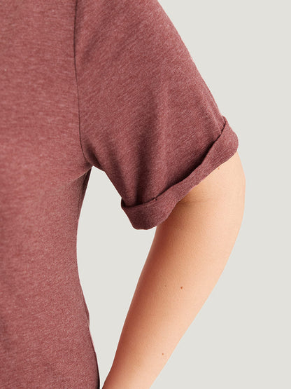 97f5826a-28bf-44de-ac1a-bec003f4d005