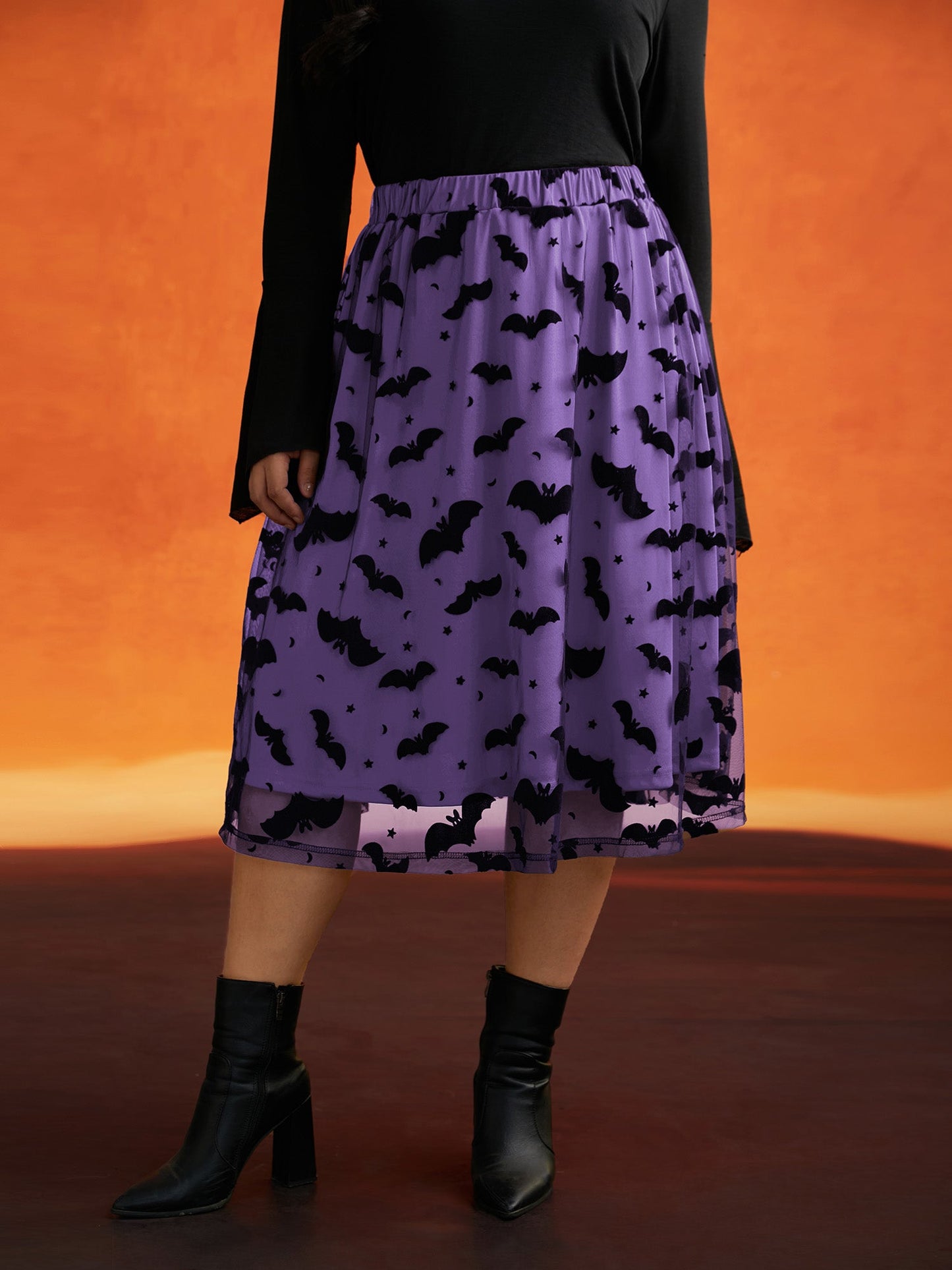 5e771897-f3d0-4713-965e-12aa2c4672d6