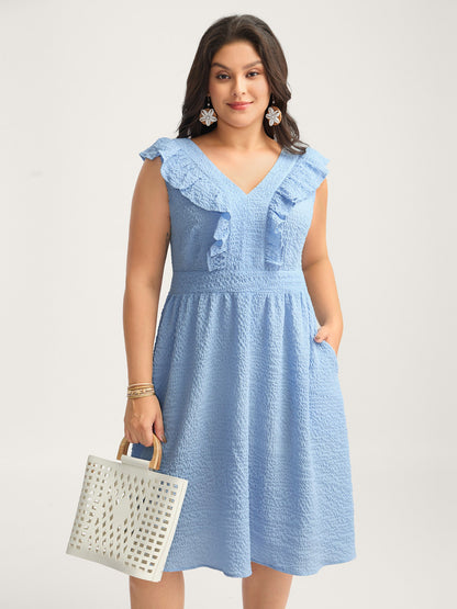 d512811d-51c9-4fba-9475-0f8ac9f527cb