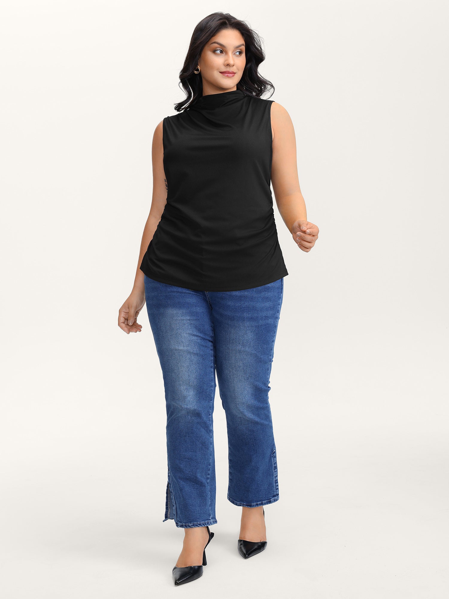 2764194a-2c23-4dad-a0b9-18d171ef934c