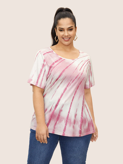 a2535203-7c1d-4e21-a64f-ed7565d112a9