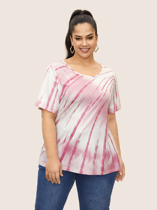 a2535203-7c1d-4e21-a64f-ed7565d112a9