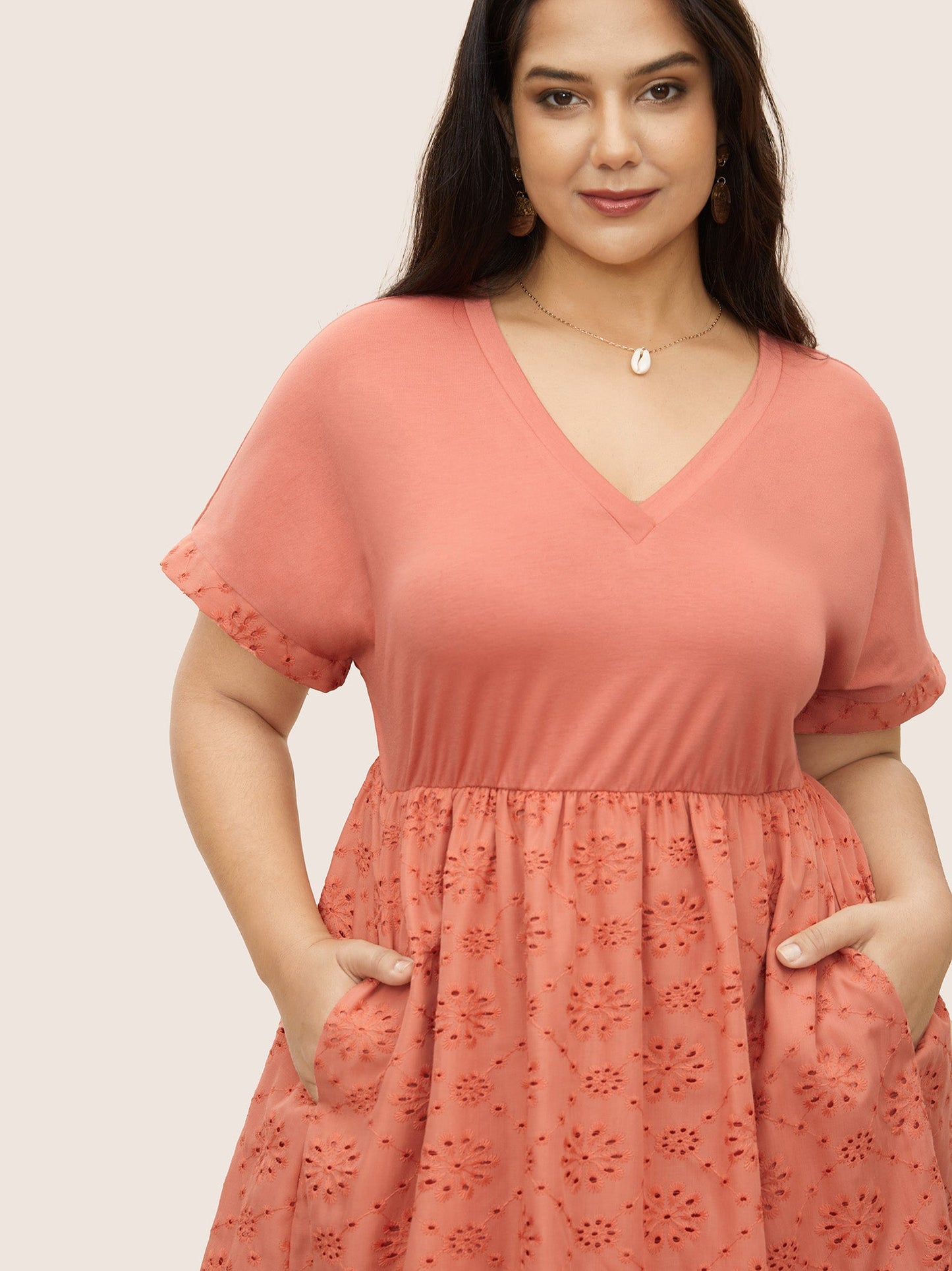 b5b9d78f-8c2b-49da-928c-1ef34c7329b1