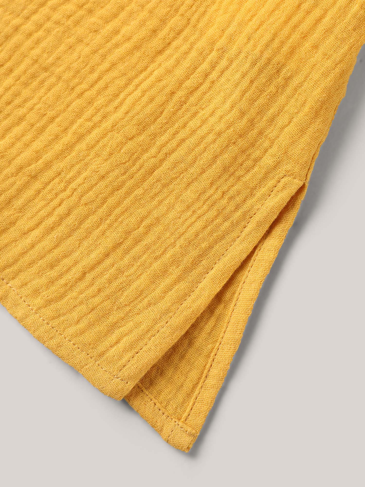 fef8e28e-6d6b-4e13-8a29-5f821314ed2a