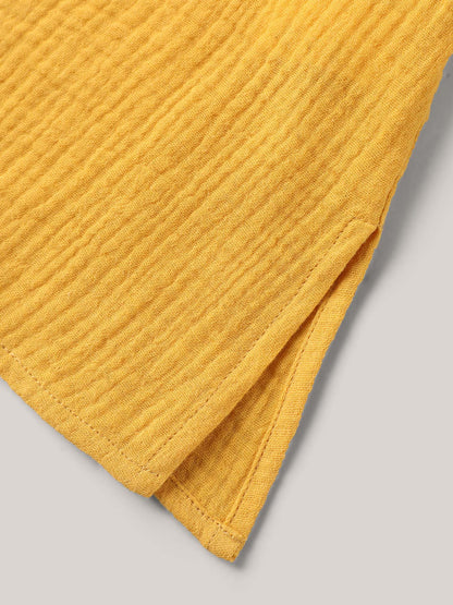 fef8e28e-6d6b-4e13-8a29-5f821314ed2a