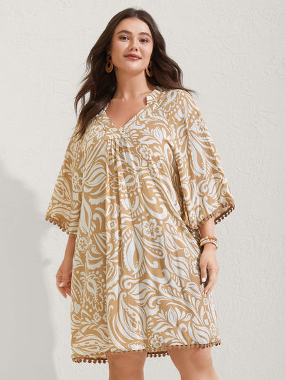 16ee5f75-9af3-4ad7-9b90-a5317539e347