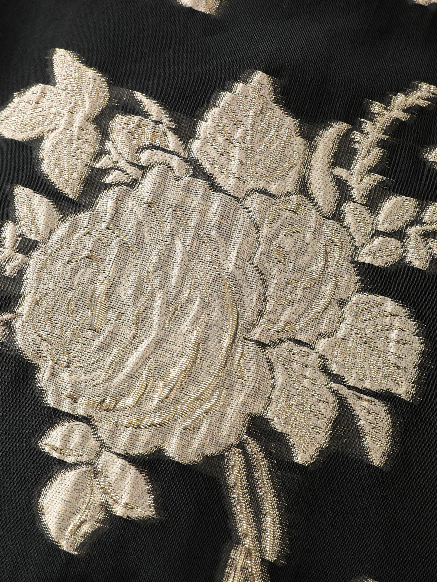 bfc1f9ff-4610-4f56-a048-76ae8e562b04