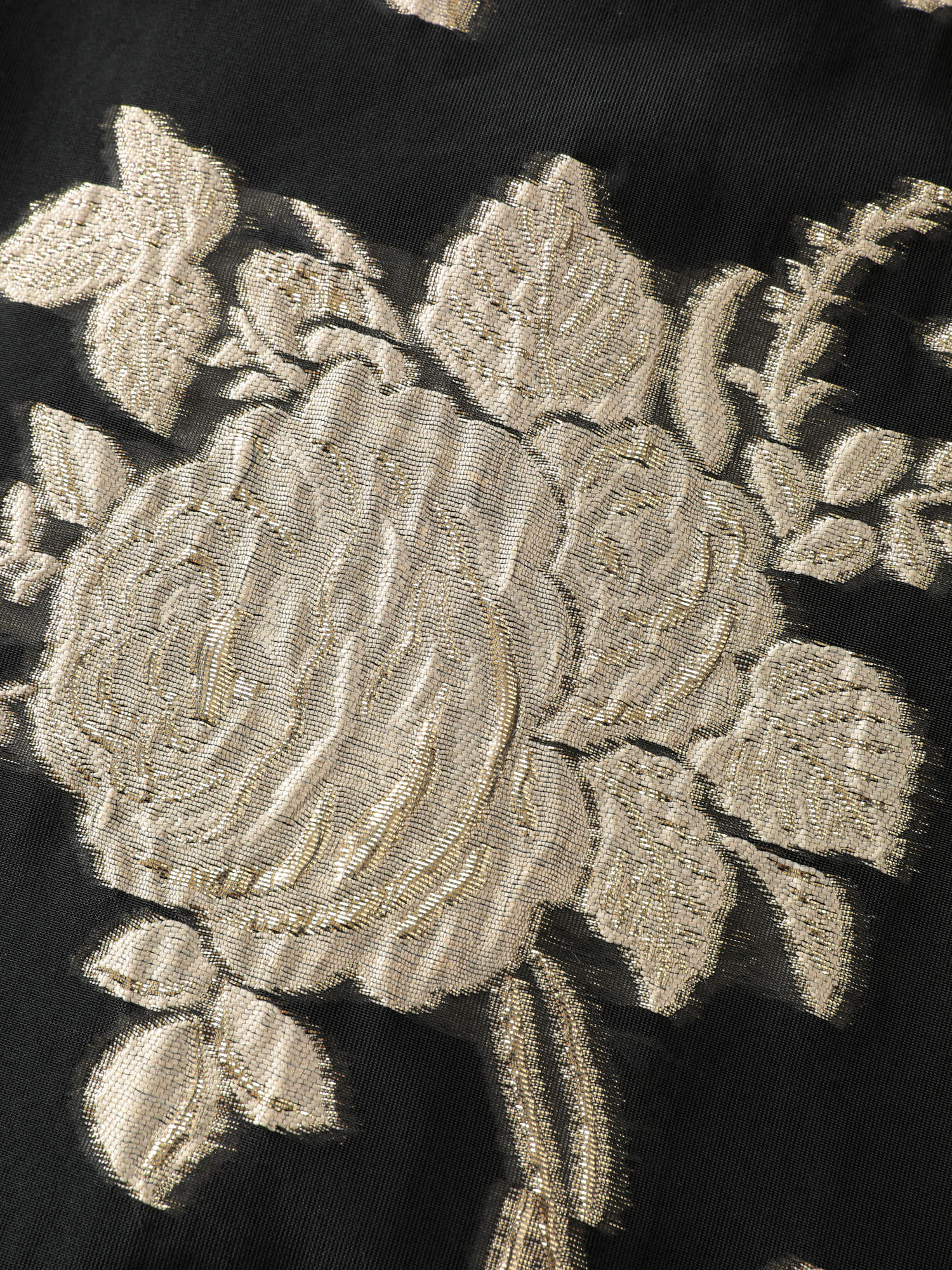 bfc1f9ff-4610-4f56-a048-76ae8e562b04