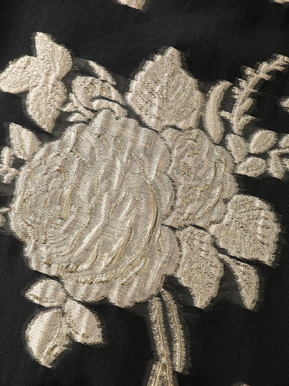 bfc1f9ff-4610-4f56-a048-76ae8e562b04