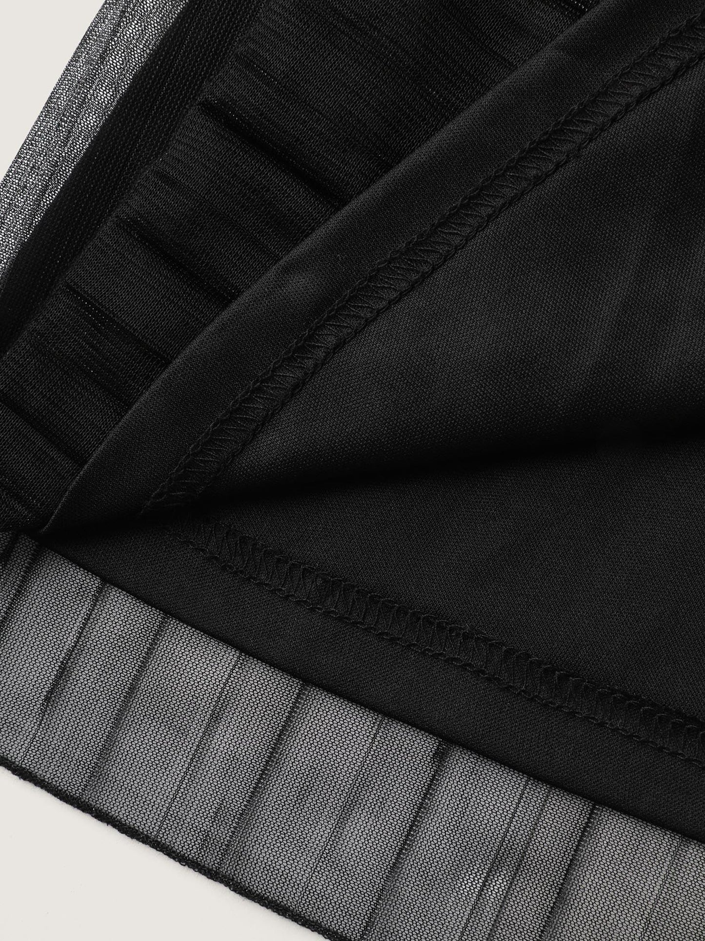 fd4689d1-25a4-4cb6-adf9-3672755f71cd