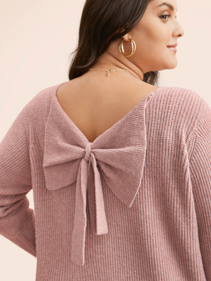 c3b52b0e-a1e6-4a69-94cb-a8342338796e