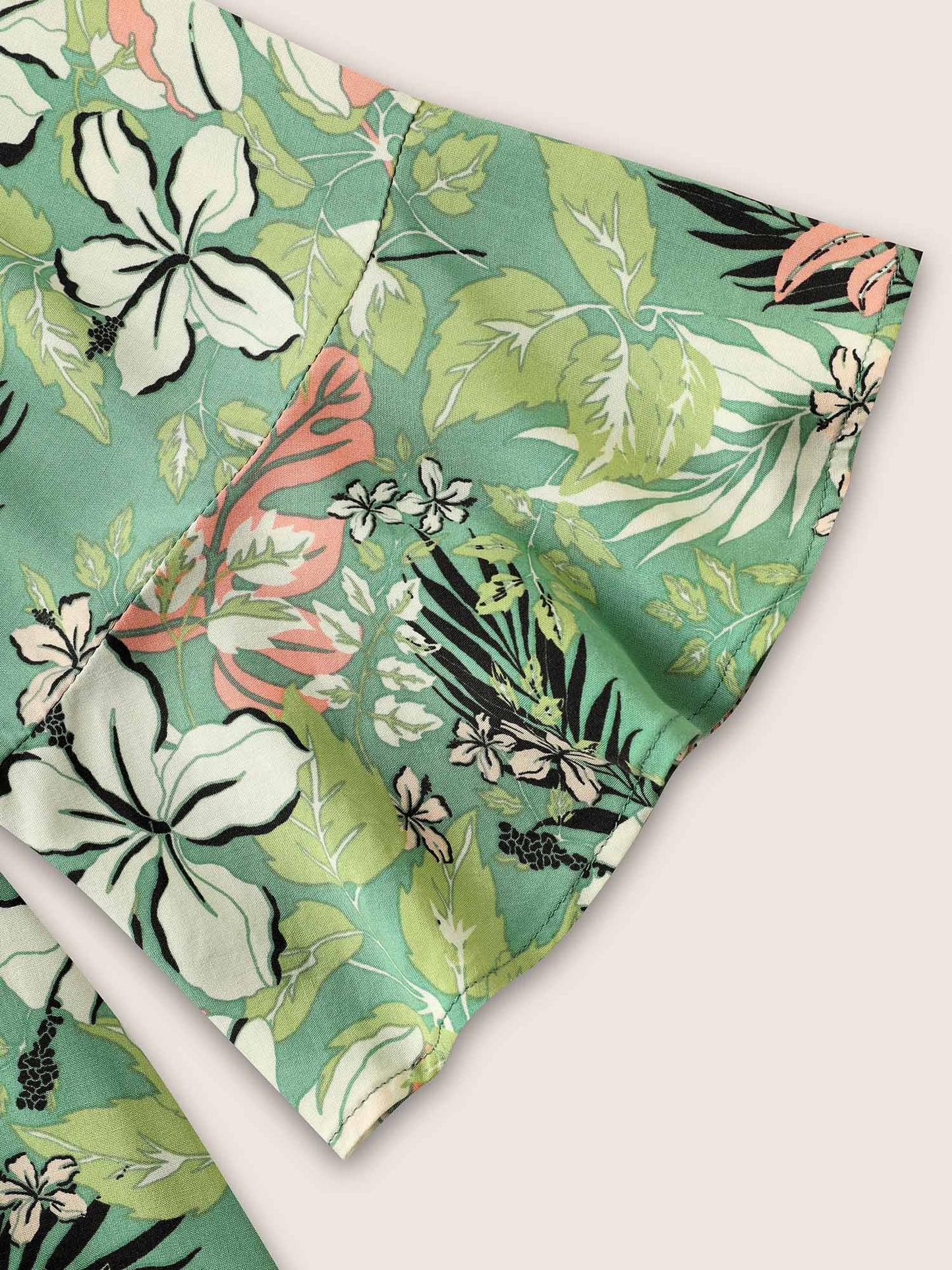 7a56c24a-fc86-4a42-857f-4c183efe3a07