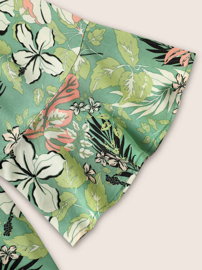 7a56c24a-fc86-4a42-857f-4c183efe3a07