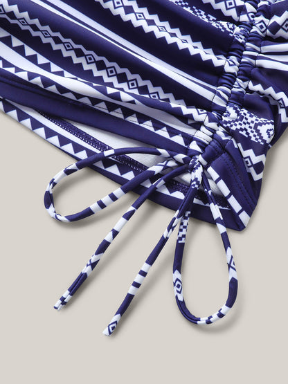 da28ce4e-c63e-4c81-b5fd-cef00fd919b4