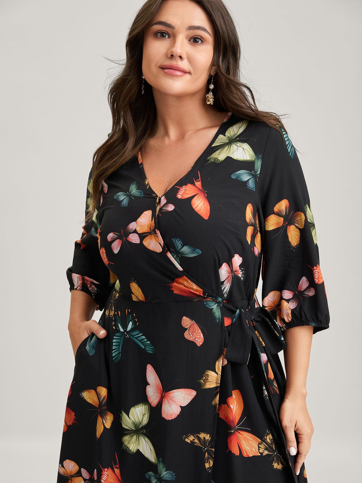 472c02d3-8d17-42f1-8272-ad9f06dc799a