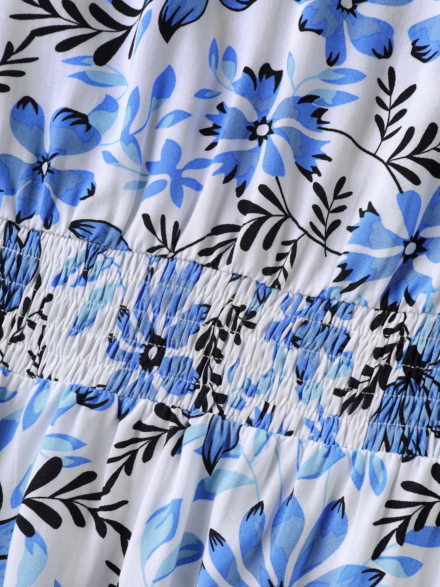 e7489060-13a2-48f4-a903-4855a5ef00a4