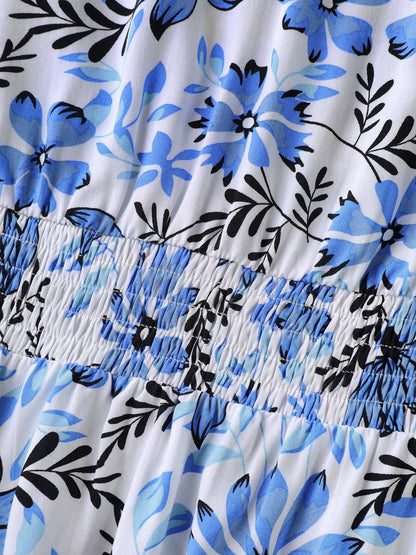 e7489060-13a2-48f4-a903-4855a5ef00a4