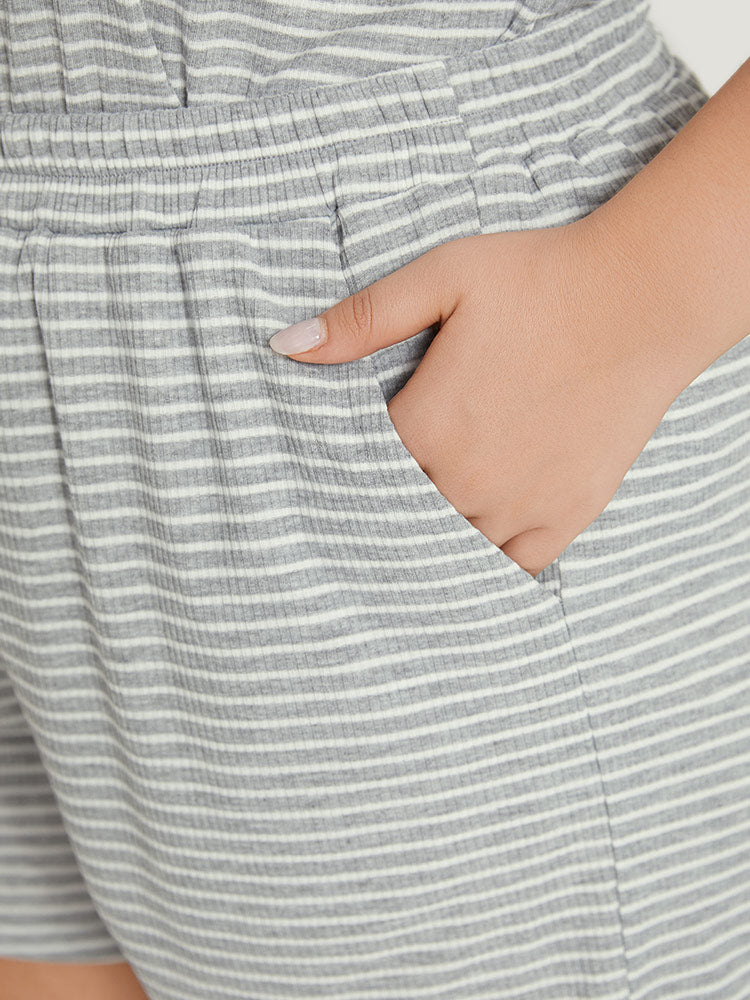 1ce3bdc5-e16d-4b10-a636-b7a45f0bc705