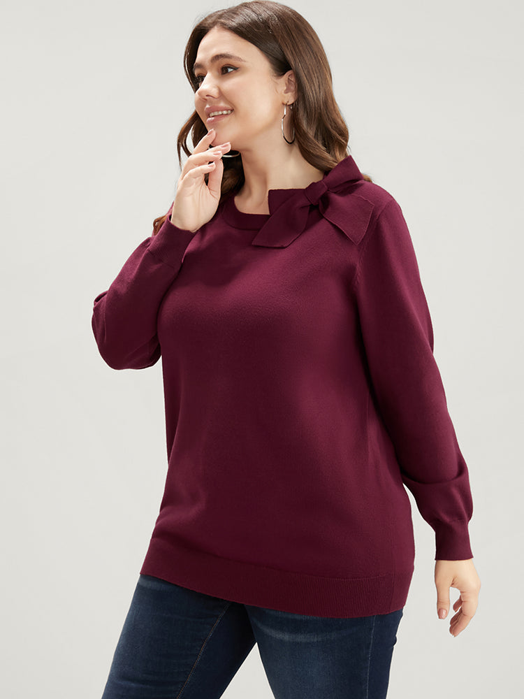 55a7fdb3-6091-45b9-9003-df205c500a1a