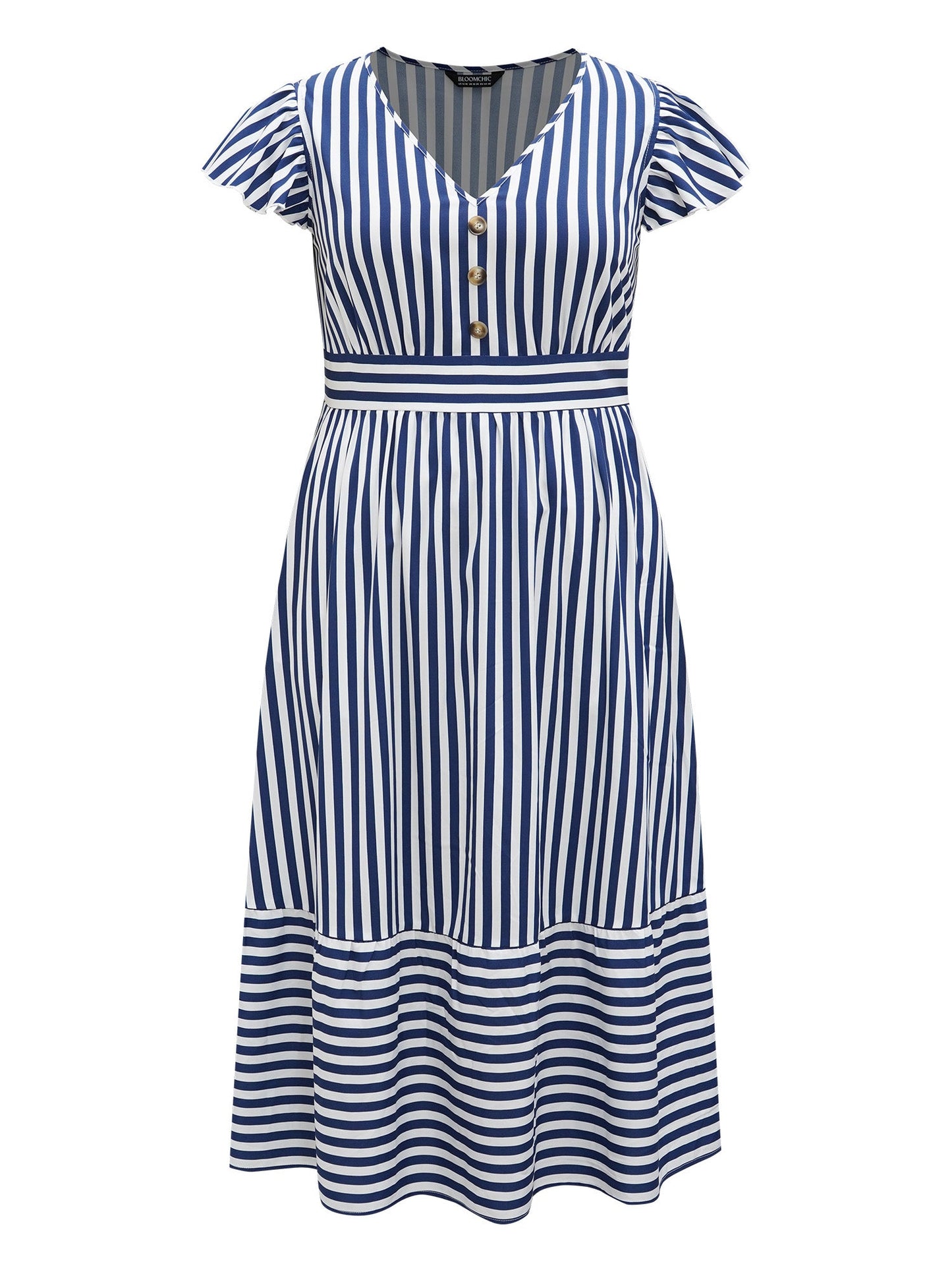 04242e32-7cb7-4e67-940f-8206375eef17