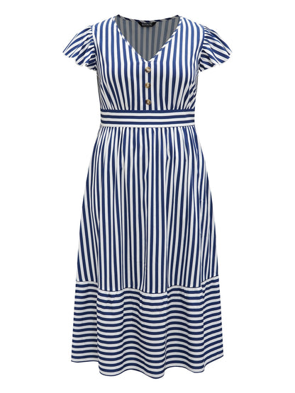 04242e32-7cb7-4e67-940f-8206375eef17