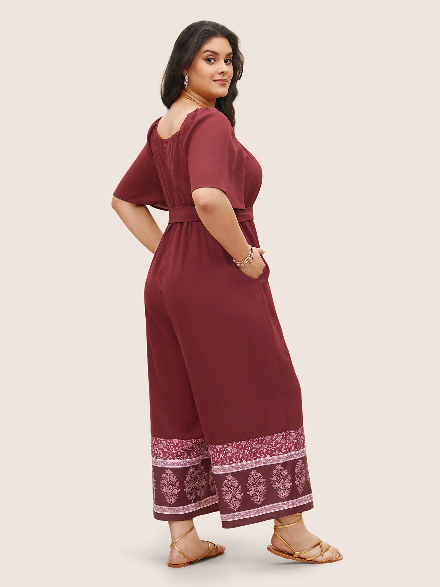 0fbd416b-45b5-463f-993f-a9b23d02f465