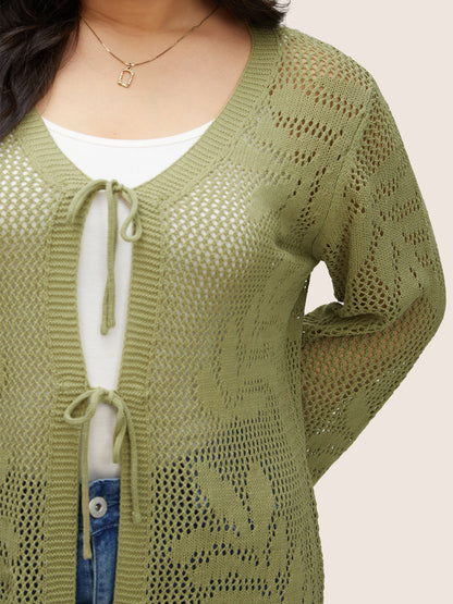 18835db7-f427-4084-883b-fc4bdac307f3