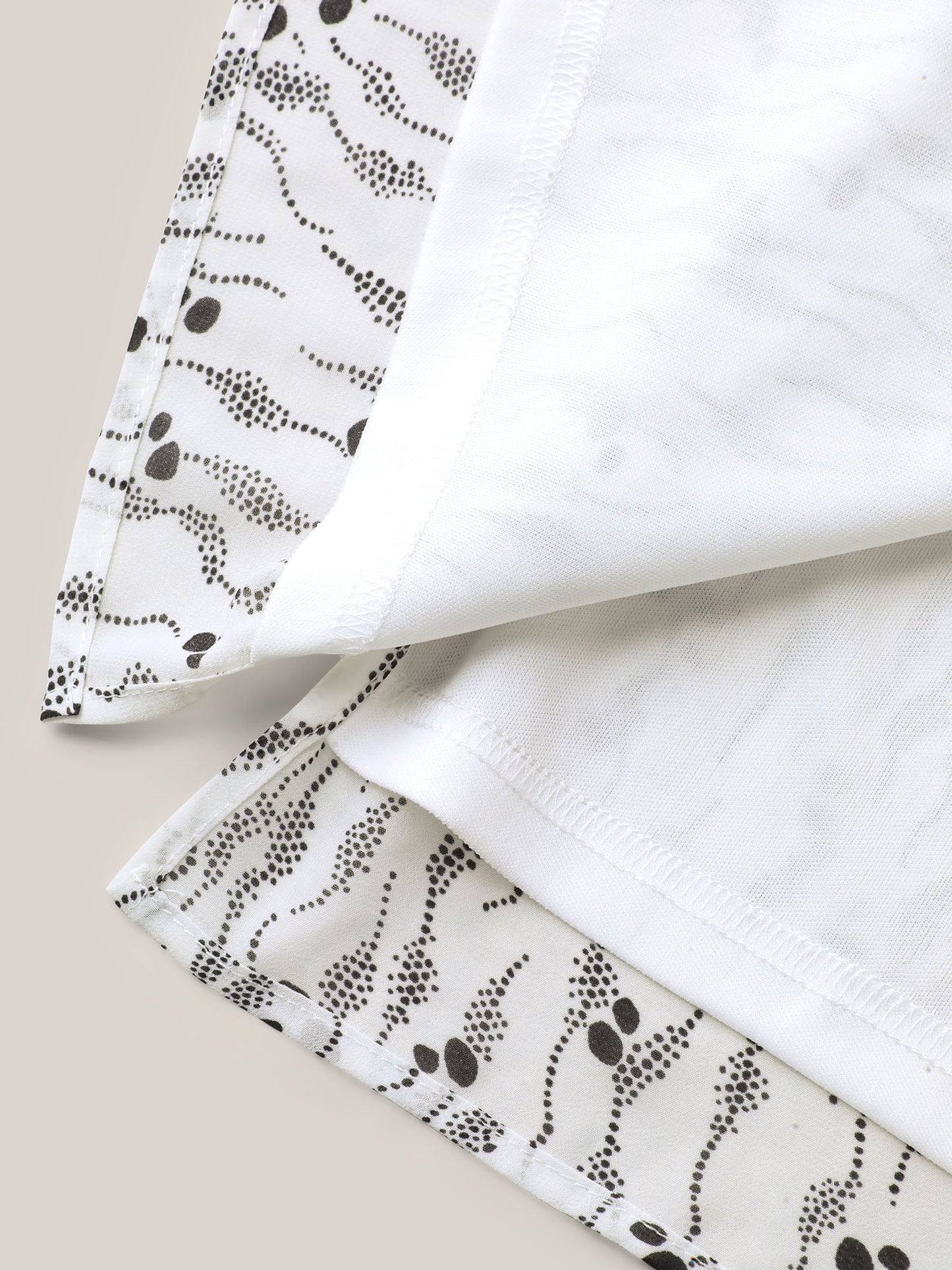 da33d2e5-a6bf-4be0-913d-73e591979a5e