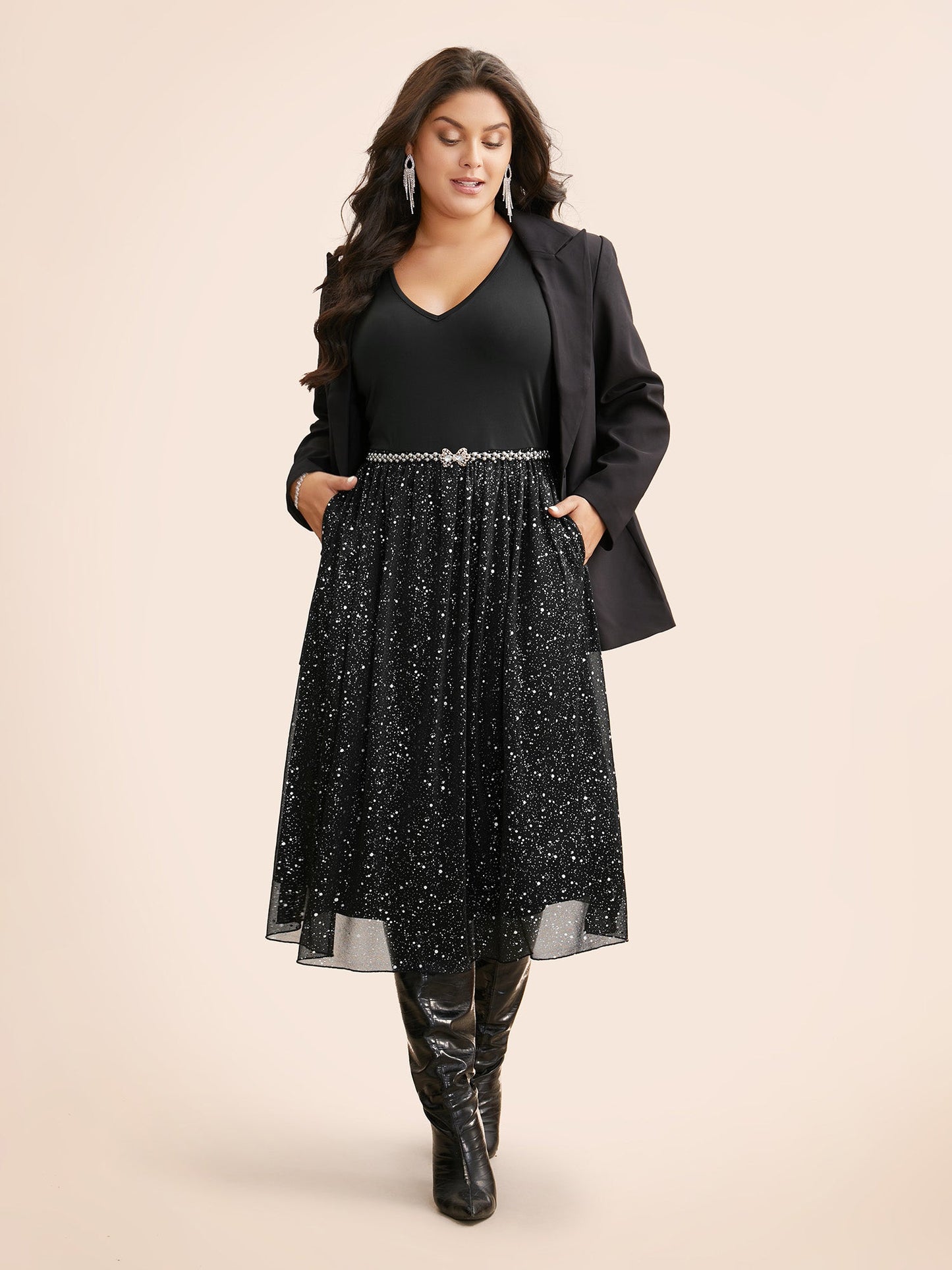 d68bdc8f-738f-410d-9865-861d2b2a0a0b