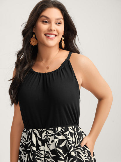 ab1d7d1f-cb77-48d3-ad1b-04840d976dbd