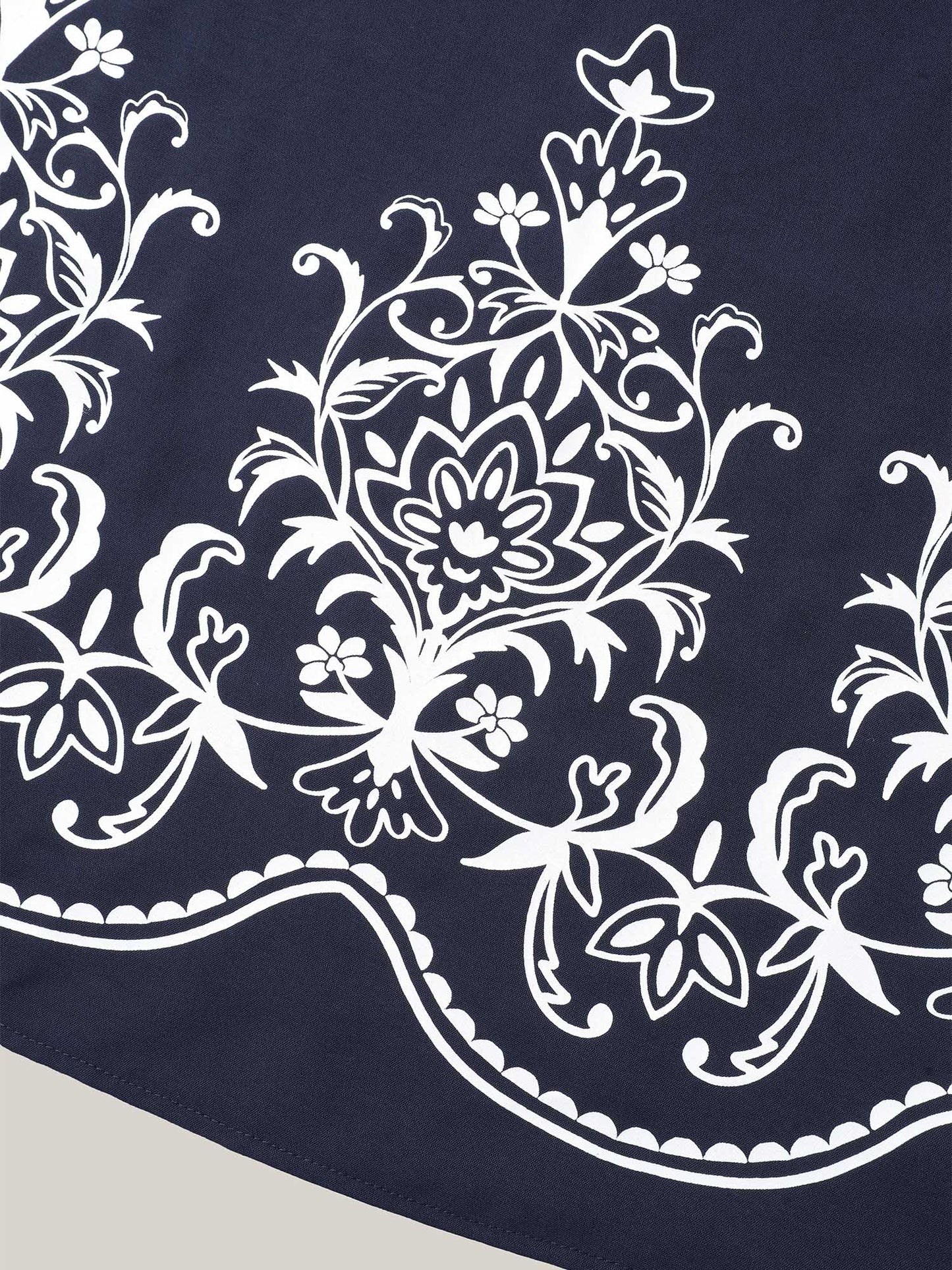 07306b92-07c4-4713-a10e-9d1d6611ce99