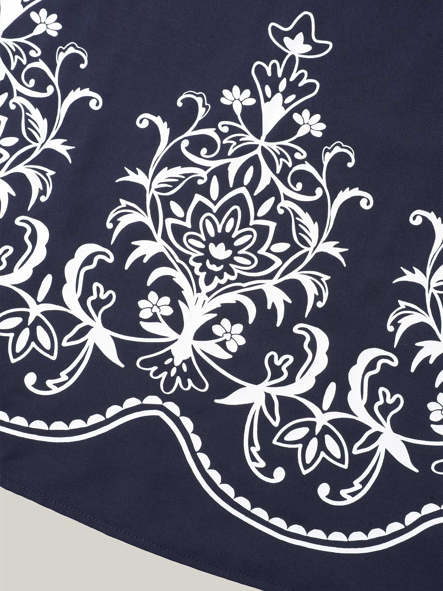 07306b92-07c4-4713-a10e-9d1d6611ce99