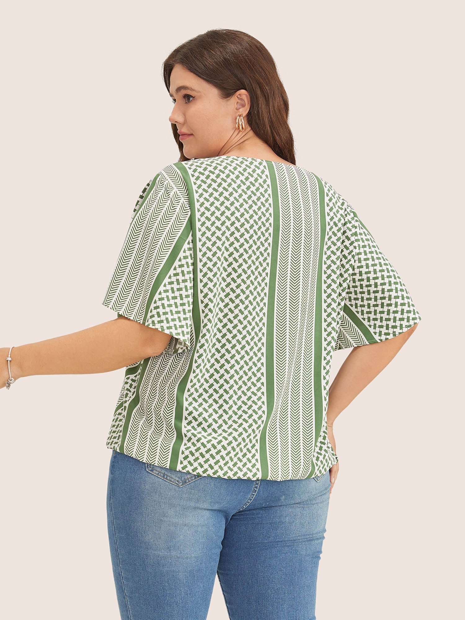 908eccb8-7f76-43bb-b5e5-948fd0b67184