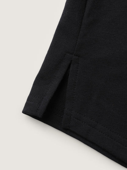 3a3a75b6-23d6-4f9c-9666-eb15555f179c