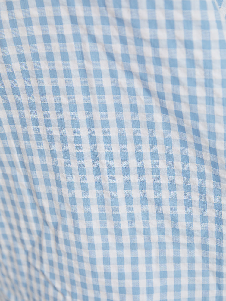 38fdf318-2450-4eaf-b047-ecbd0fd2881d