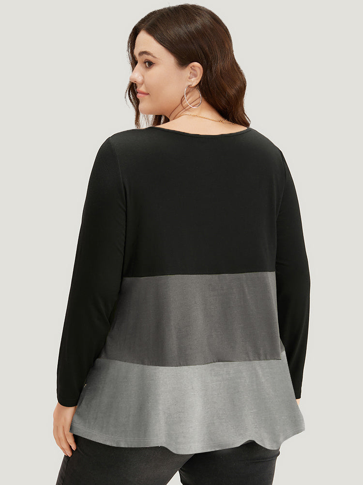 19250c1d-f2b4-48a8-9d11-71f1978c0a4f