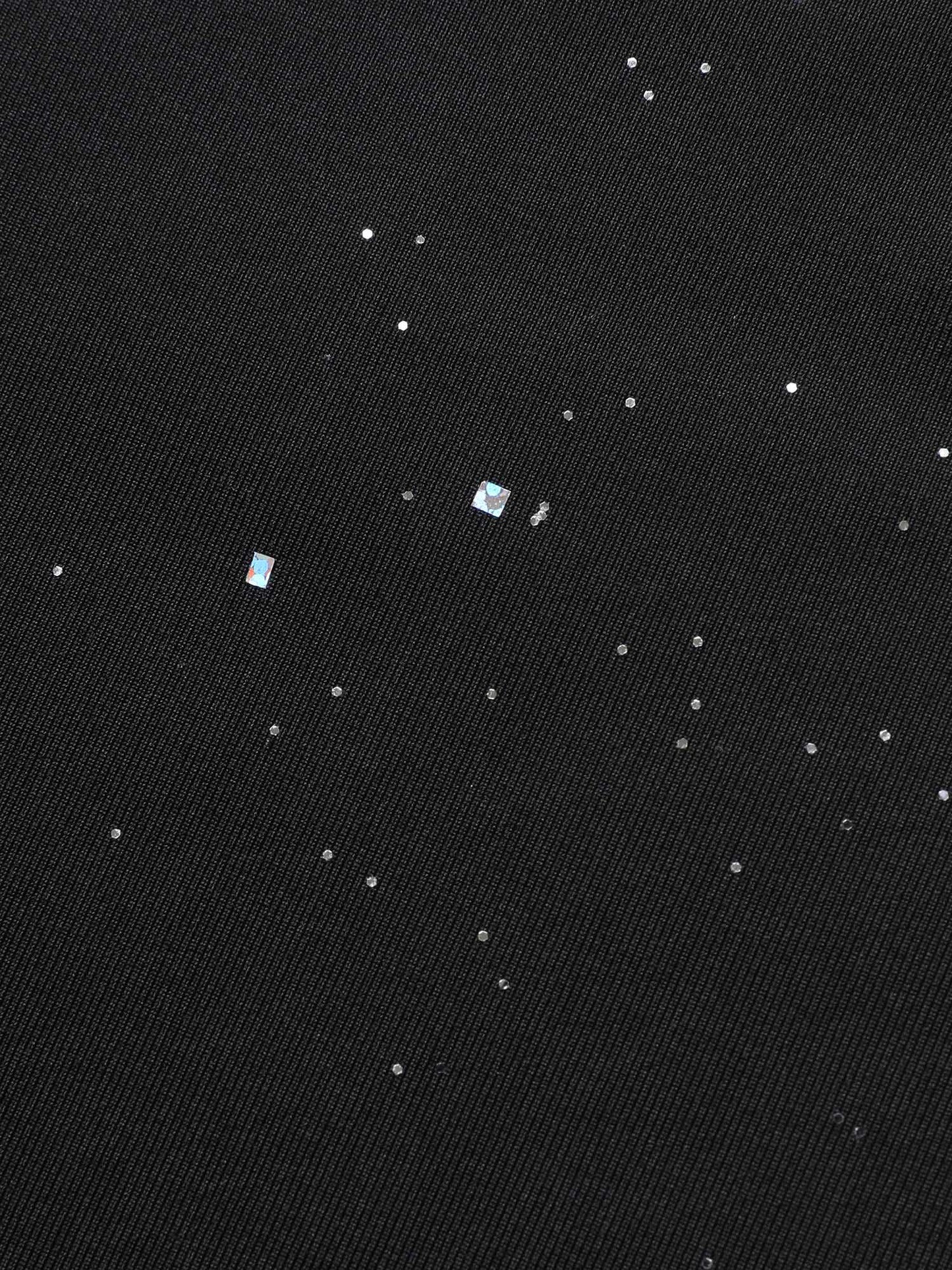 06725a64-5554-47fb-b941-e4e75c648bfe