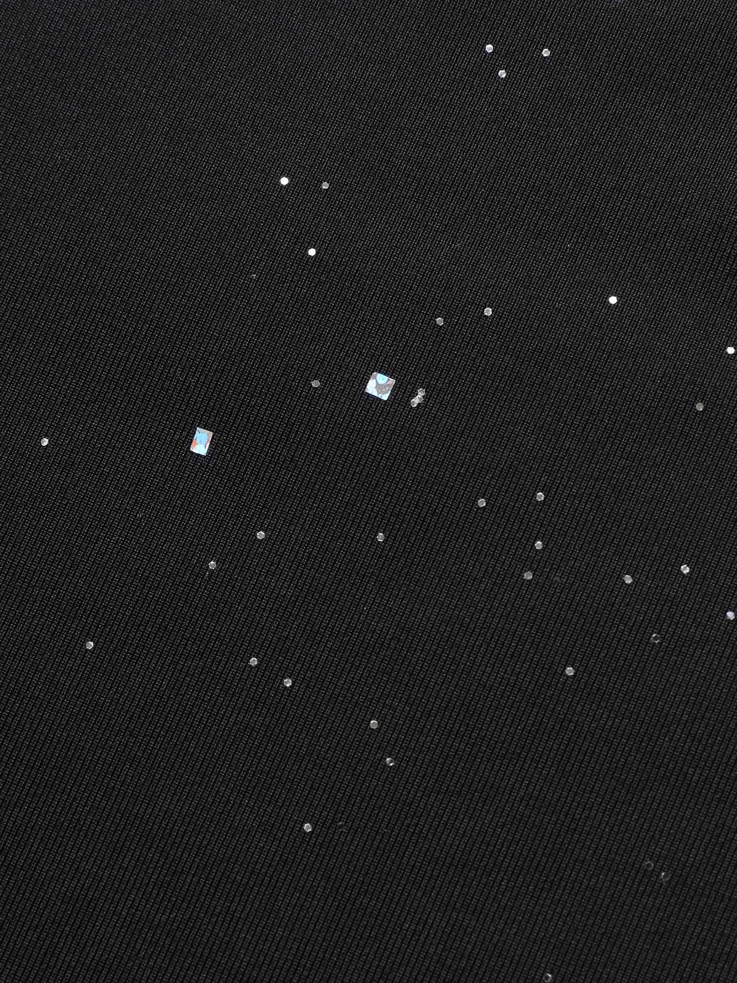 06725a64-5554-47fb-b941-e4e75c648bfe