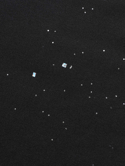 06725a64-5554-47fb-b941-e4e75c648bfe