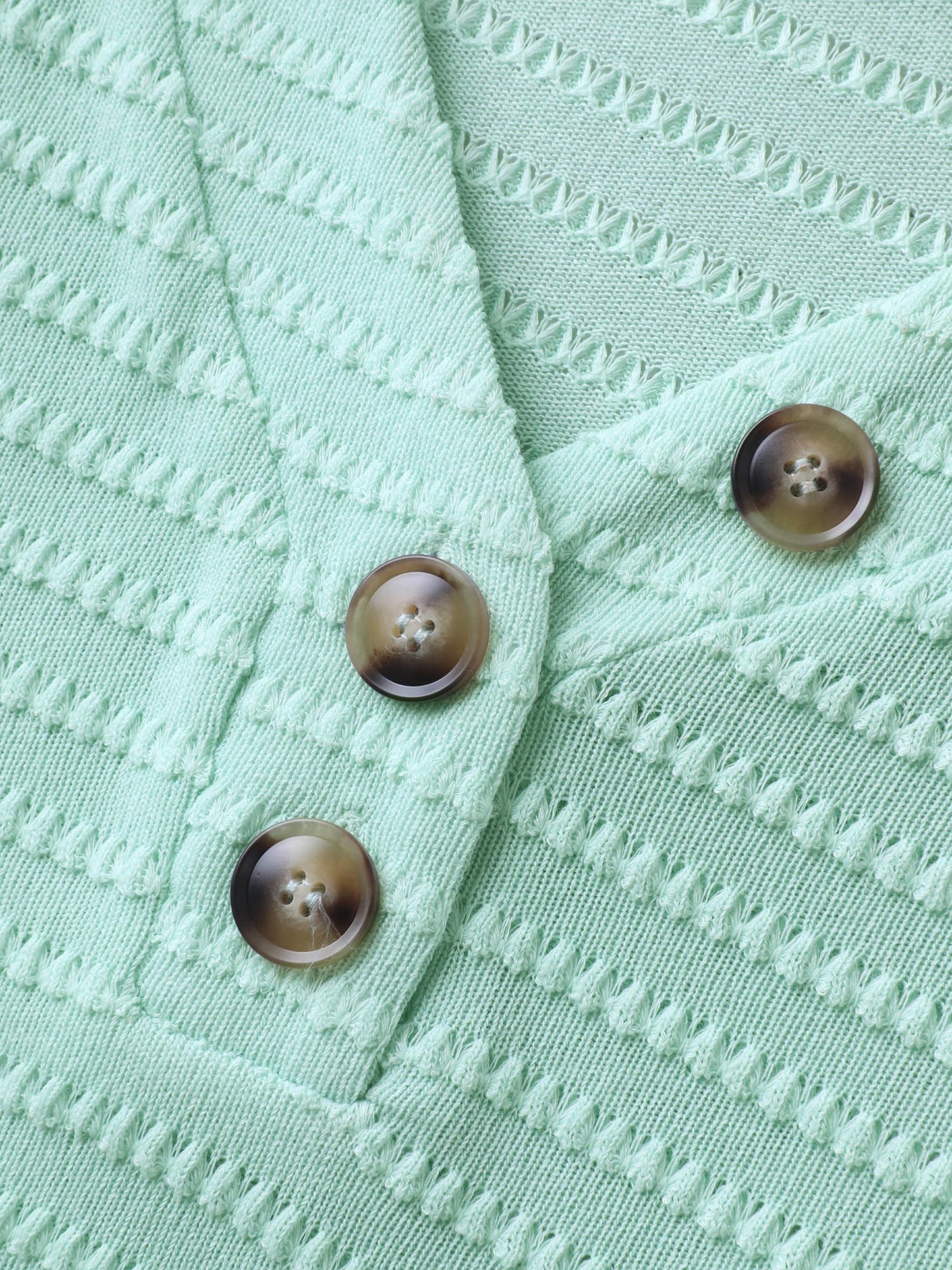 7cd0f22d-9212-482a-bd47-c8c57a88c9a0