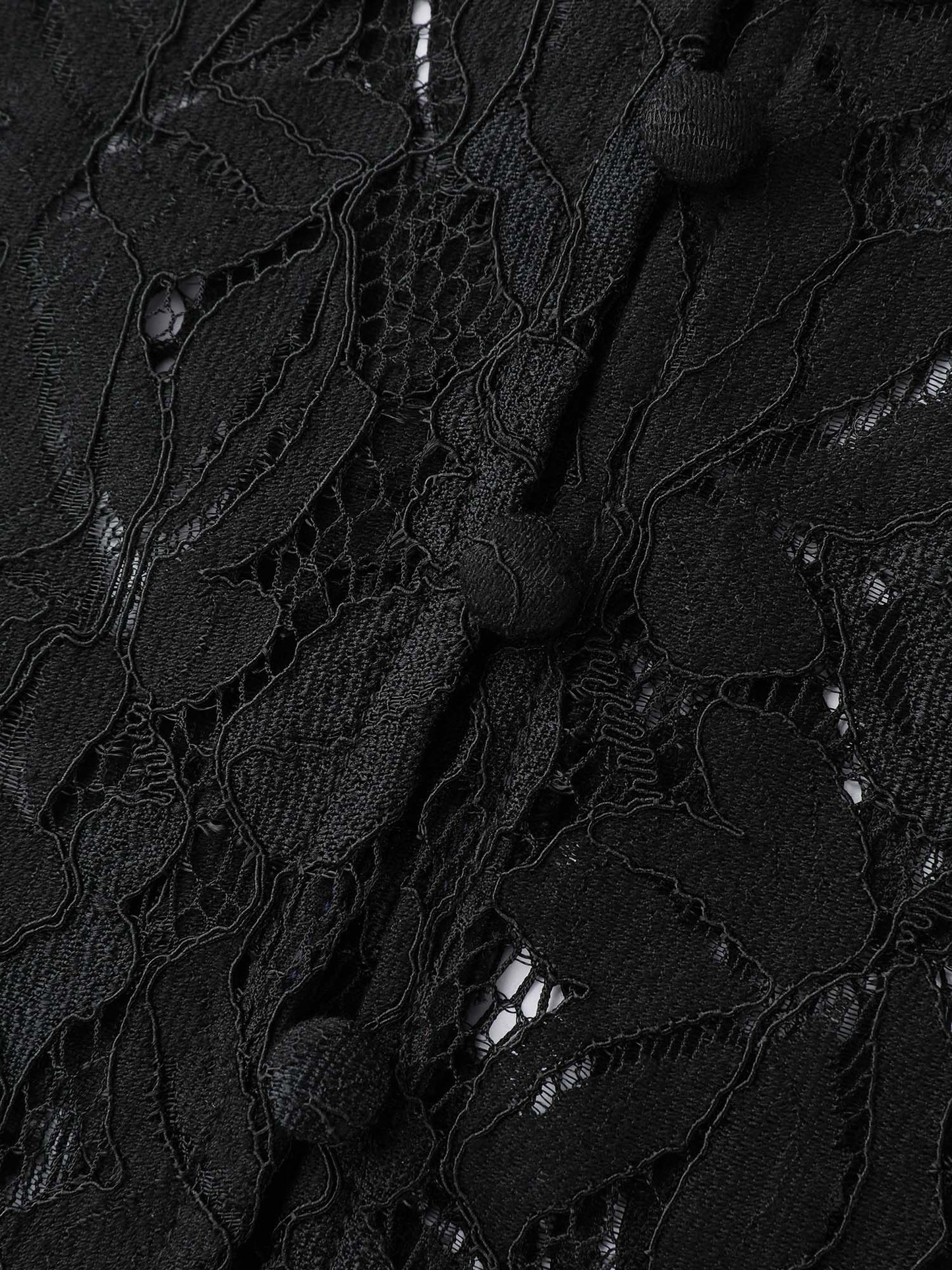 9eada8c0-48d5-46db-9025-ab438eda0555